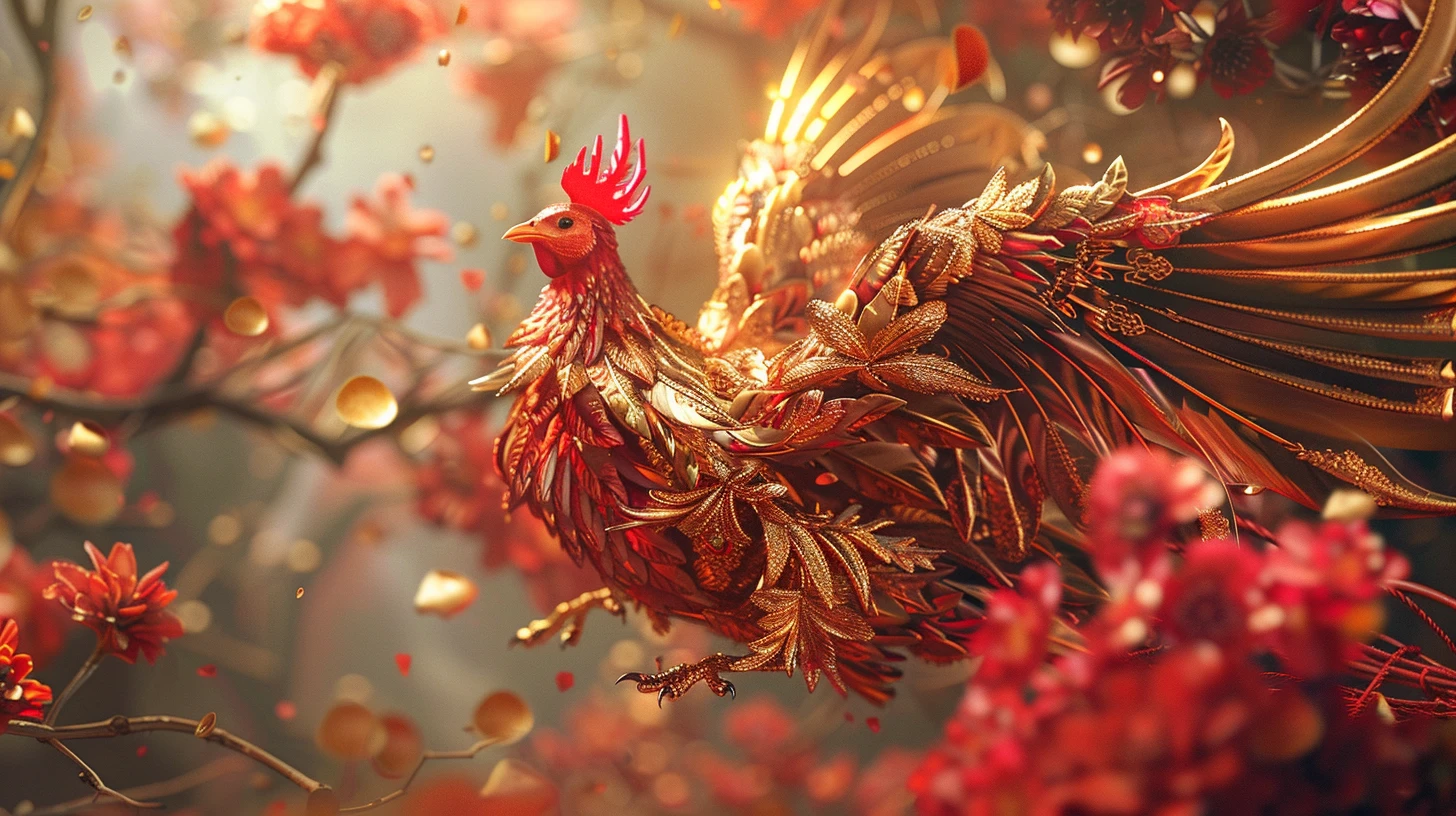 Bảng Tỷ Số và Kèo Nhà Cái Tại Bet69: Hướng Dẫn Chi Tiết