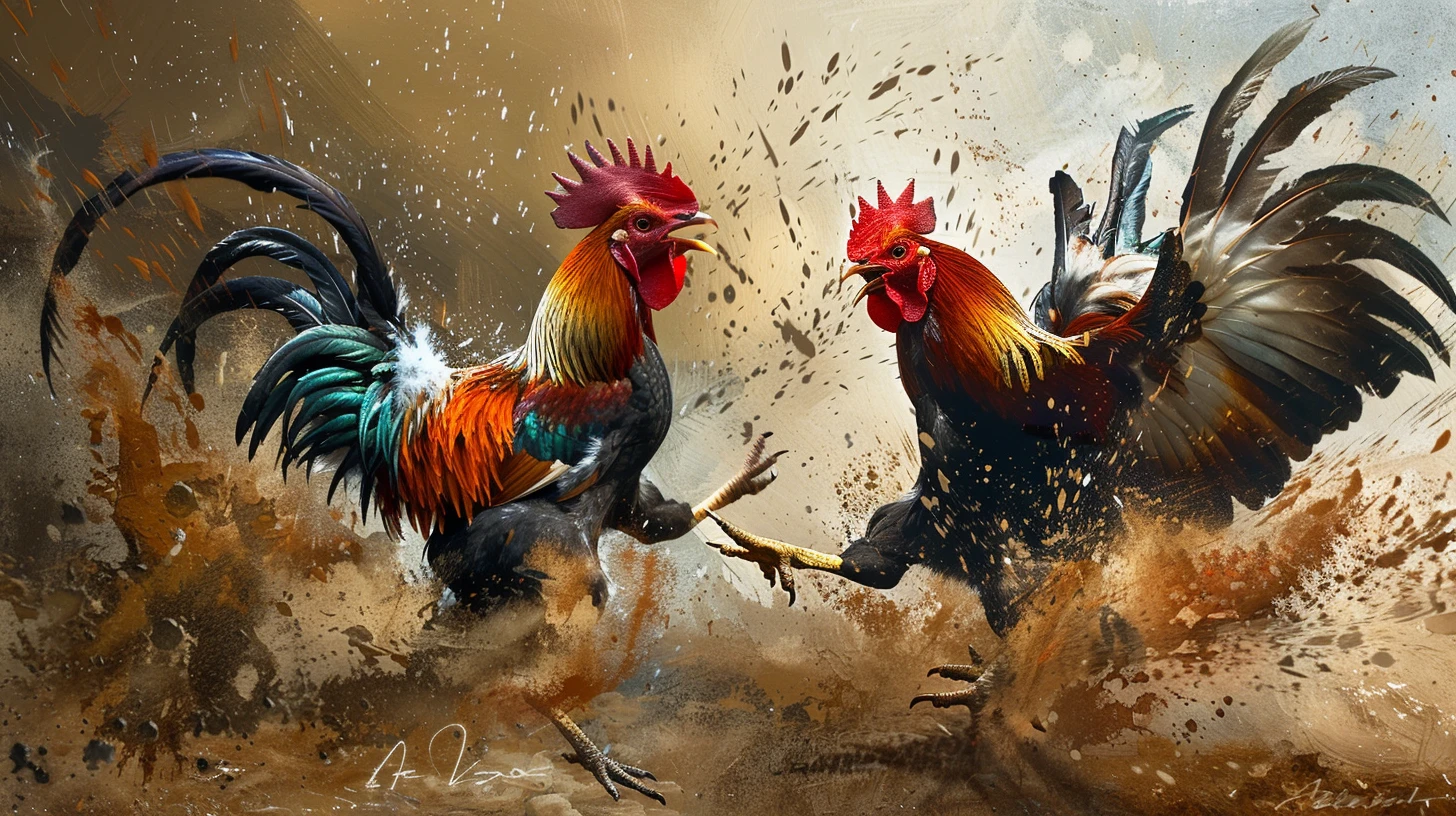 Khám Phá Thế Giới Đặt Cược Cùng Bet69