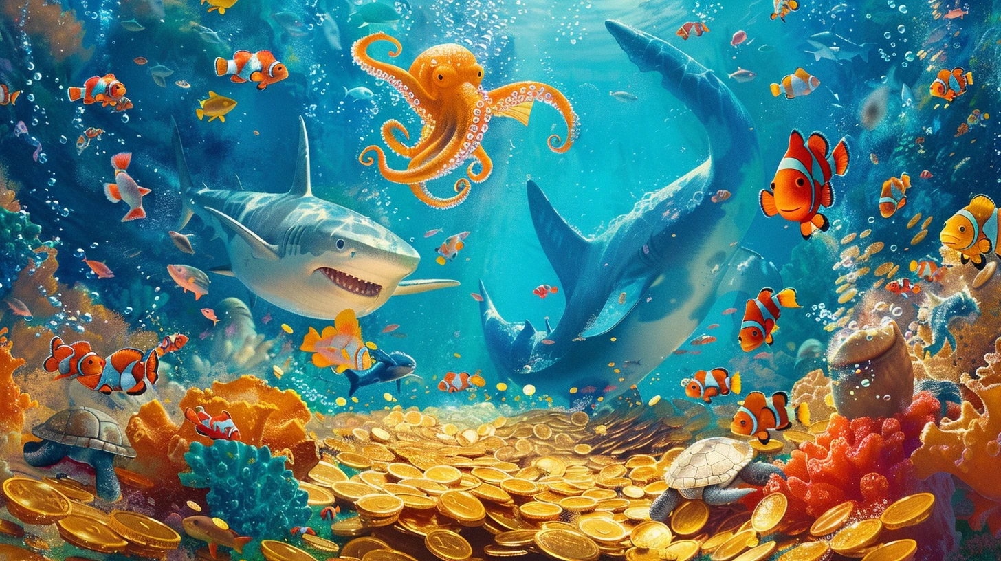 Tìm Hiểu Về JSS77 và Các Dịch Vụ Bóng Đá Hấp Dẫn