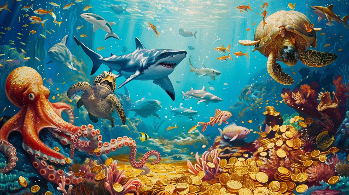 Khám Phá Bet69: Nền Tảng Cá Cược Bóng Đá Hàng Đầu