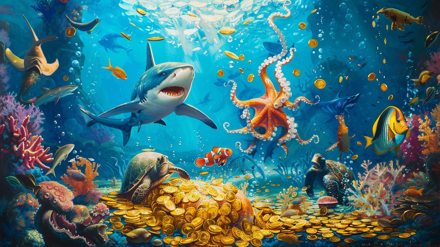 Khám Phá Bet69: Nền Tảng Cá Cược Bóng Đá Hàng Đầu