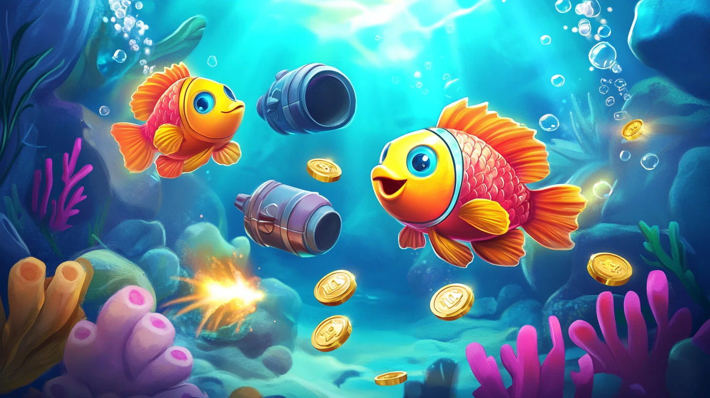 Khám Phá Thế Giới Đặt Cược Cùng Bet69