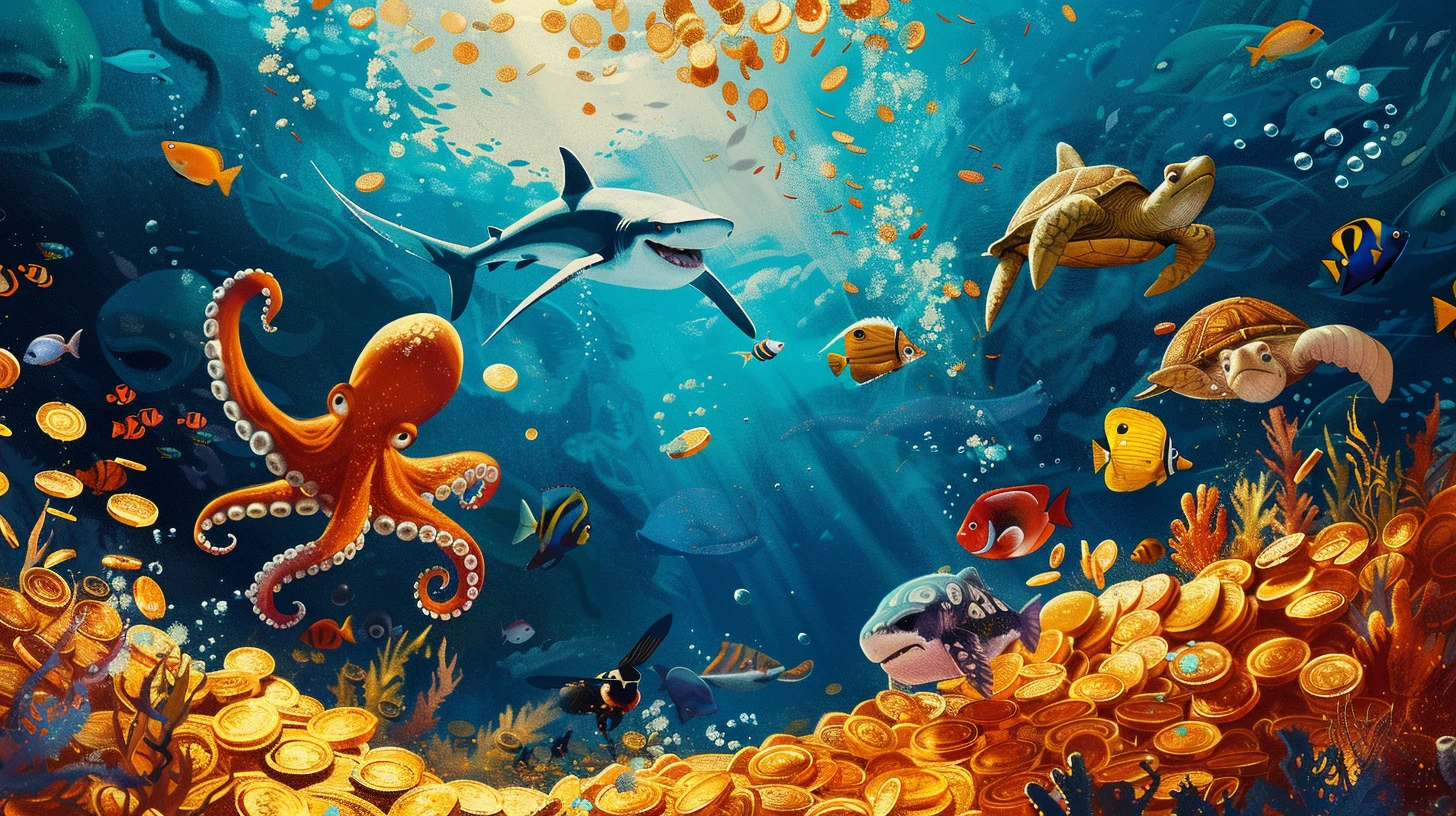 Khám Phá Thế Giới Của RR88 Casino Và Xổ Số Miền Nam