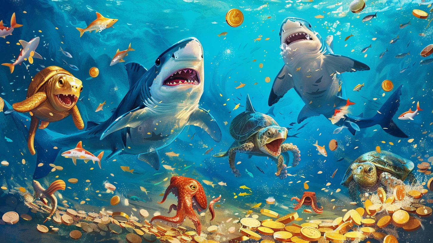 Khám Phá Thế Giới Xổ Số và Casino Tại RR88 Casino