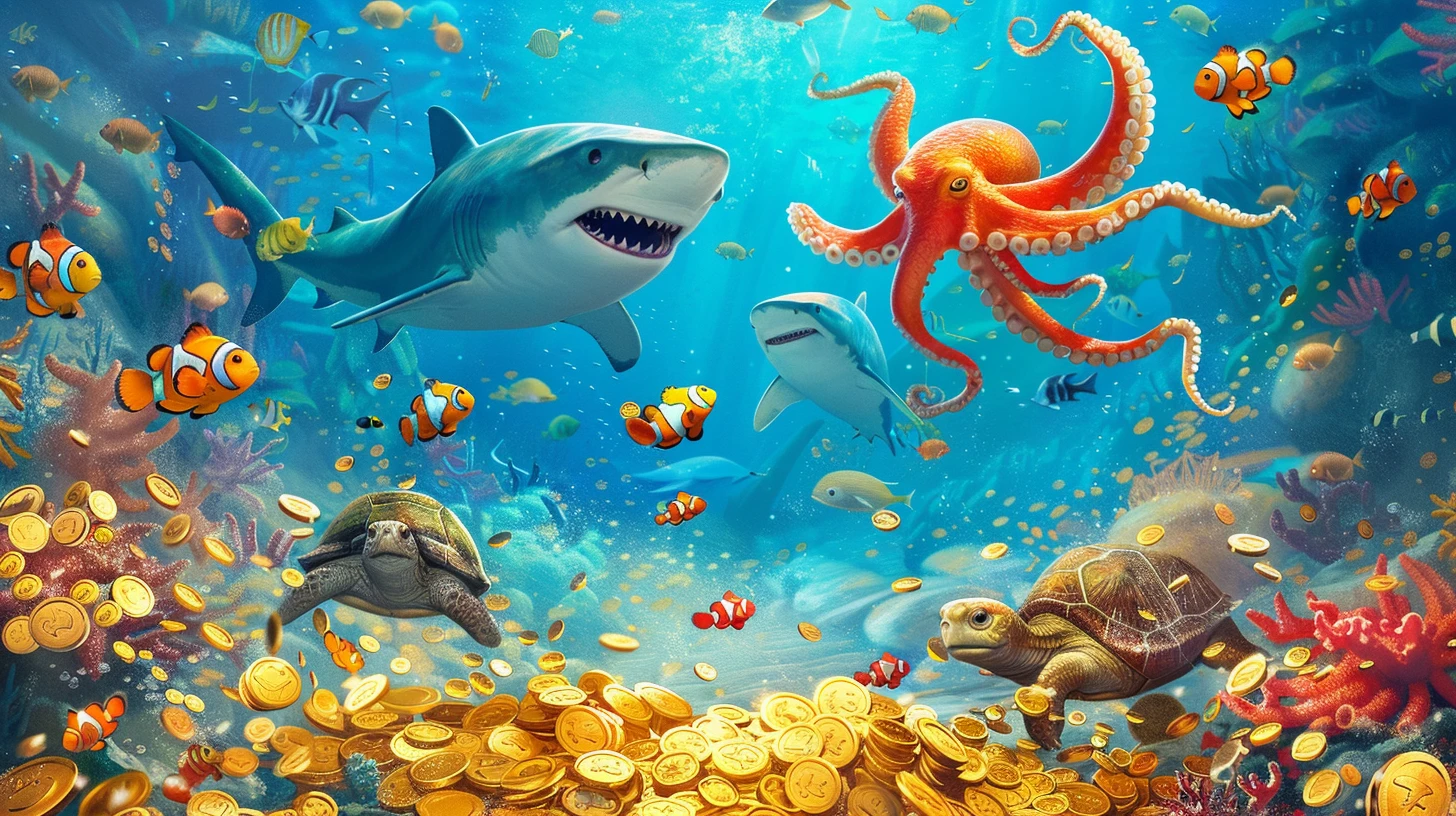 Khám Phá Thế Giới Xổ Số và Casino Tại RR88 Casino