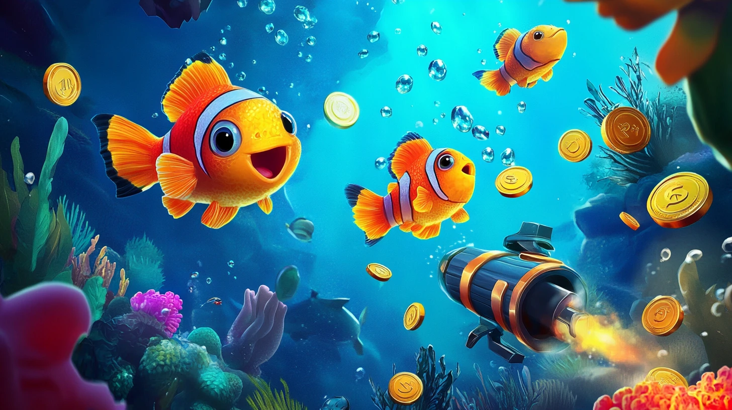 Khám Phá Thế Giới Đặt Cược Cùng Bet69