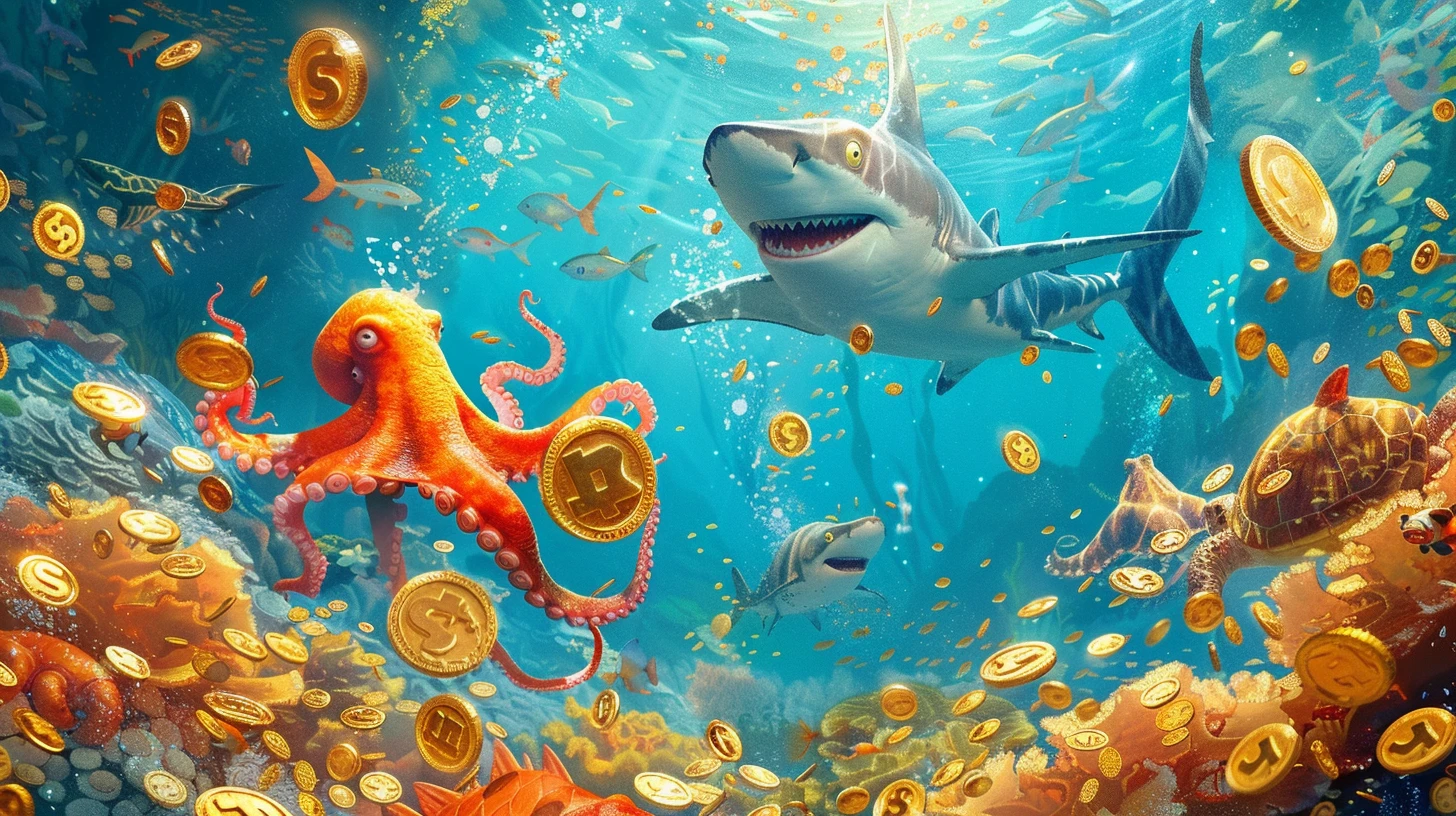 Khám Phá Thế Giới Đặt Cược Tại 8bet: Đăng Nhập Casino Eswatini và Những Điều Cần Biết