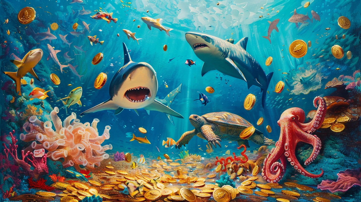 Khám Phá E88 Biganima: Tính Năng Nổi Bật và Thông Tin Thú Vị