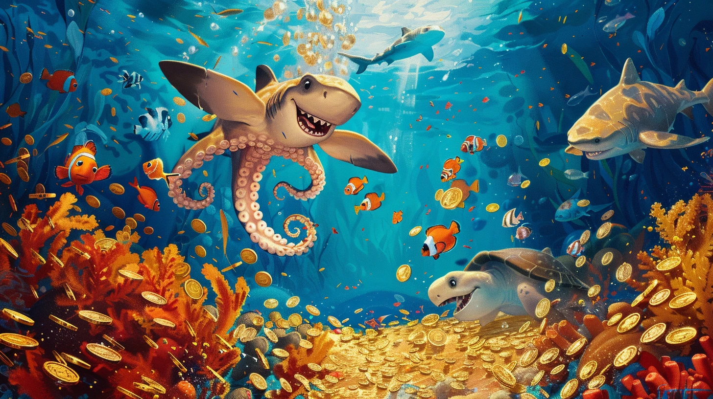 Khám Phá E88 Biganima: Tính Năng Nổi Bật và Thông Tin Thú Vị