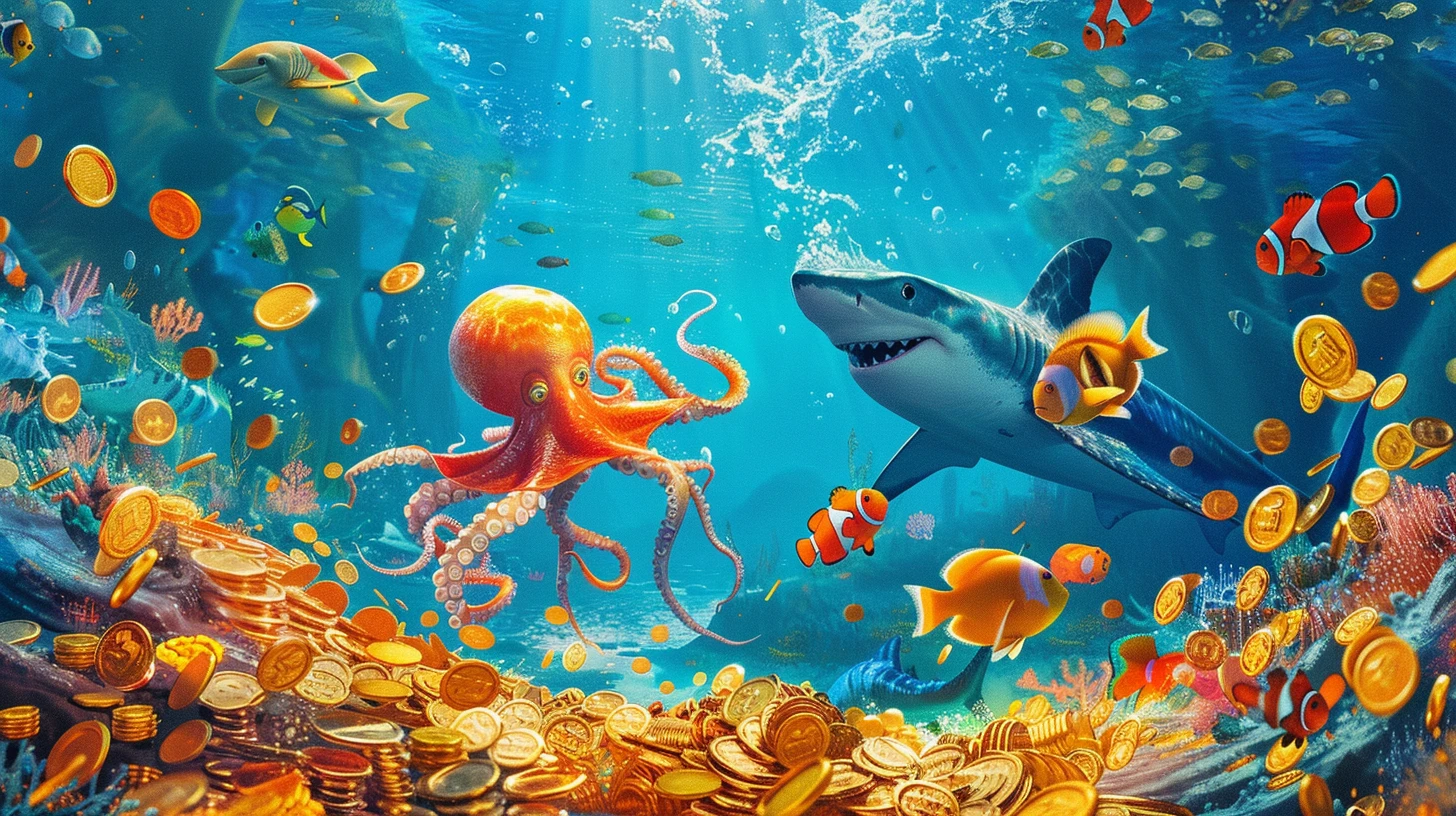 Khám Phá Thế Giới Bóng Đá Với Zet Bet