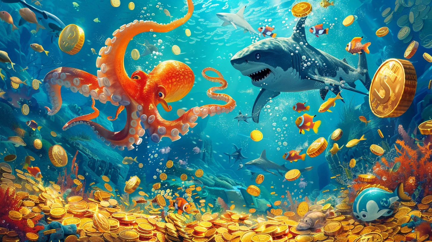 Khám Phá Thế Giới Bóng Đá Với Zet Bet