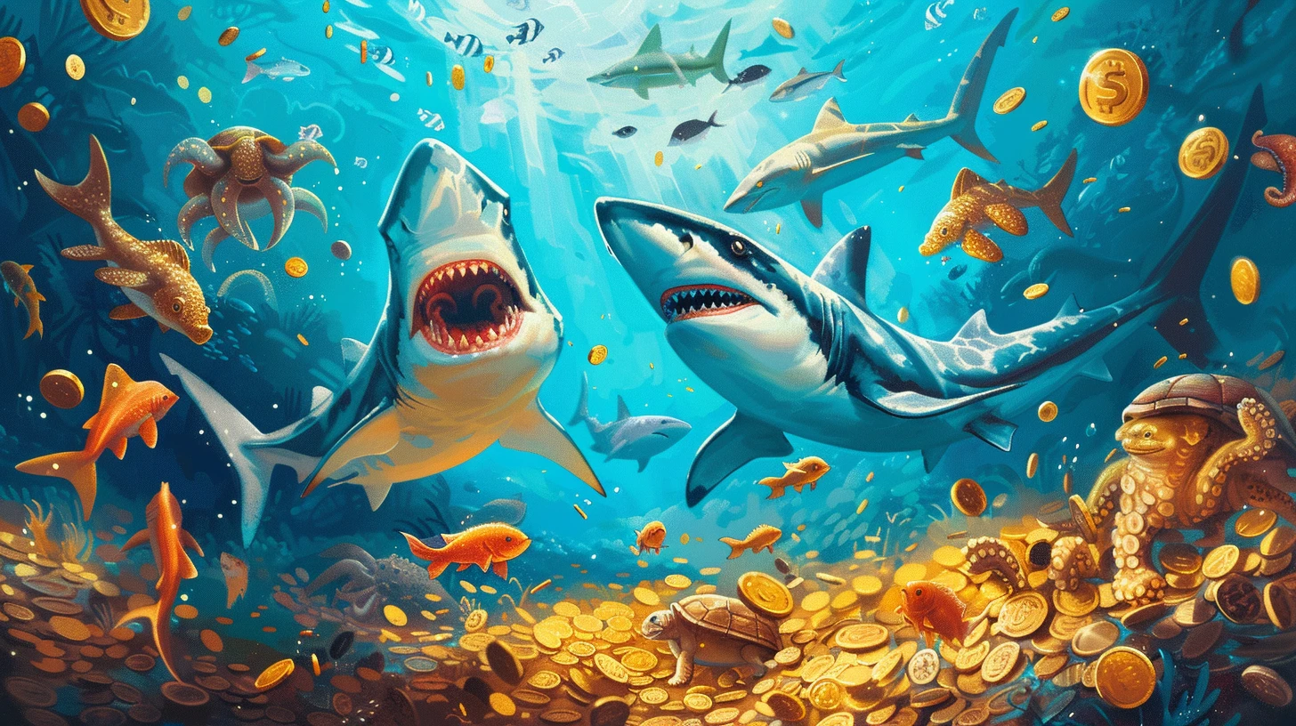 Khám Phá Thế Giới Bóng Đá Với Zet Bet