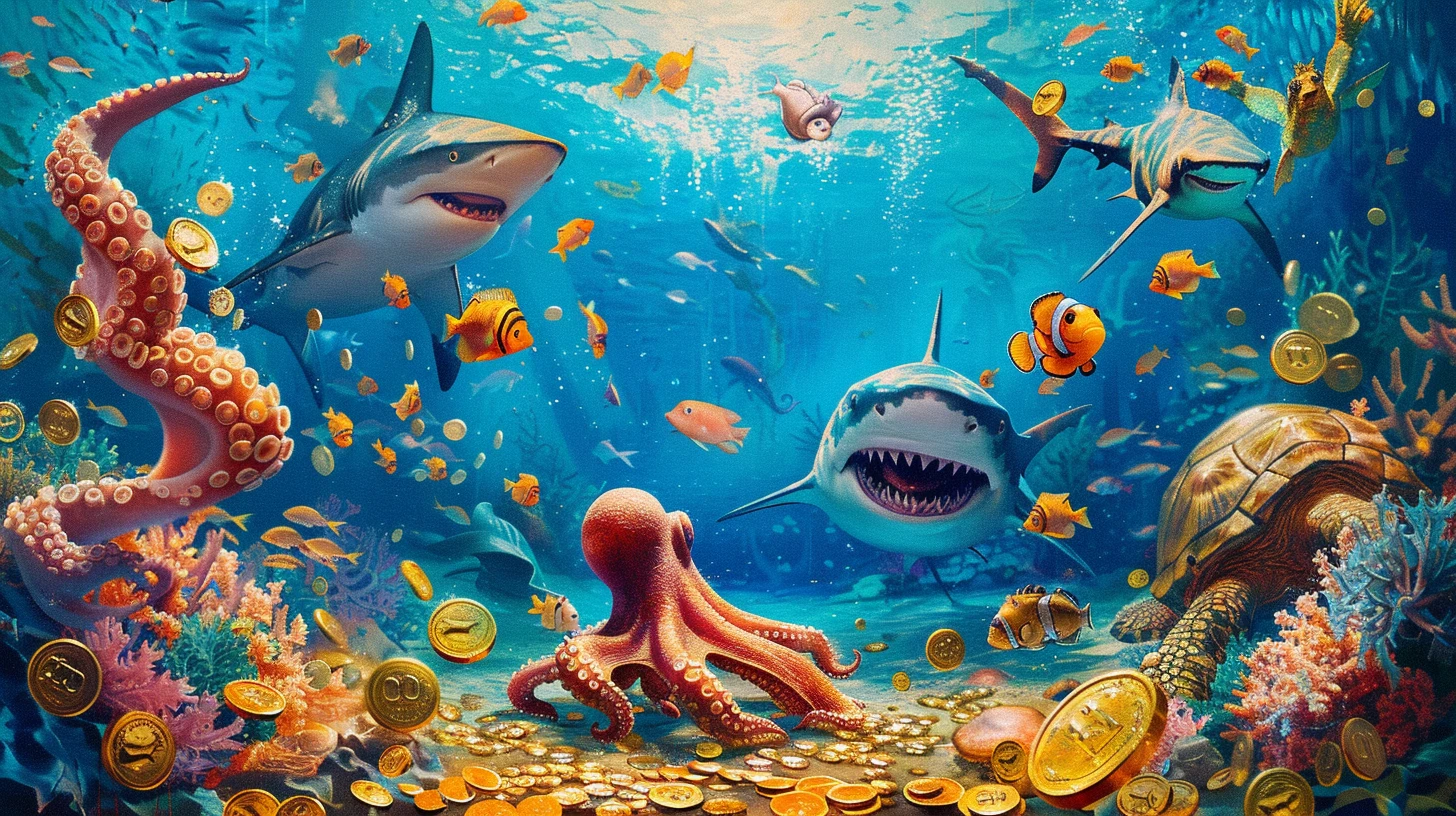 Khám Phá Thế Giới Xổ Số Miền Nam: Từ KQXS Miền Nam Đến Mega 6/45