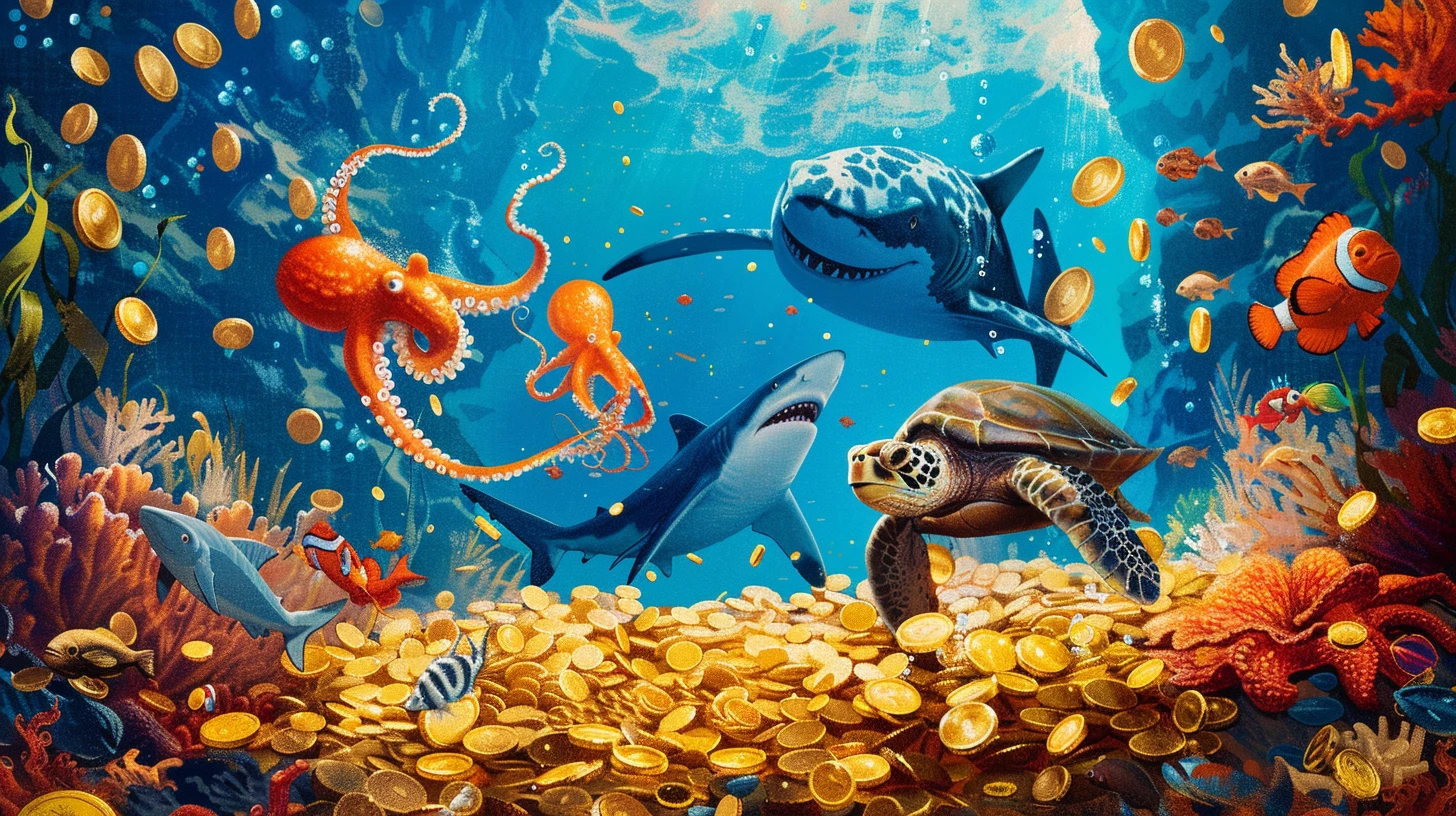 Khám Phá Thế Giới Xổ Số Miền Nam: Từ KQXS Miền Nam Đến Mega 6/45