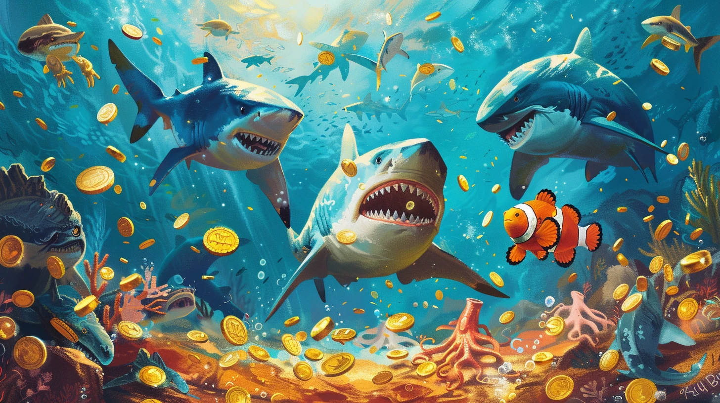 Khám Phá Thế Giới Xổ Số Miền Nam: Từ KQXS Miền Nam Đến Mega 6/45