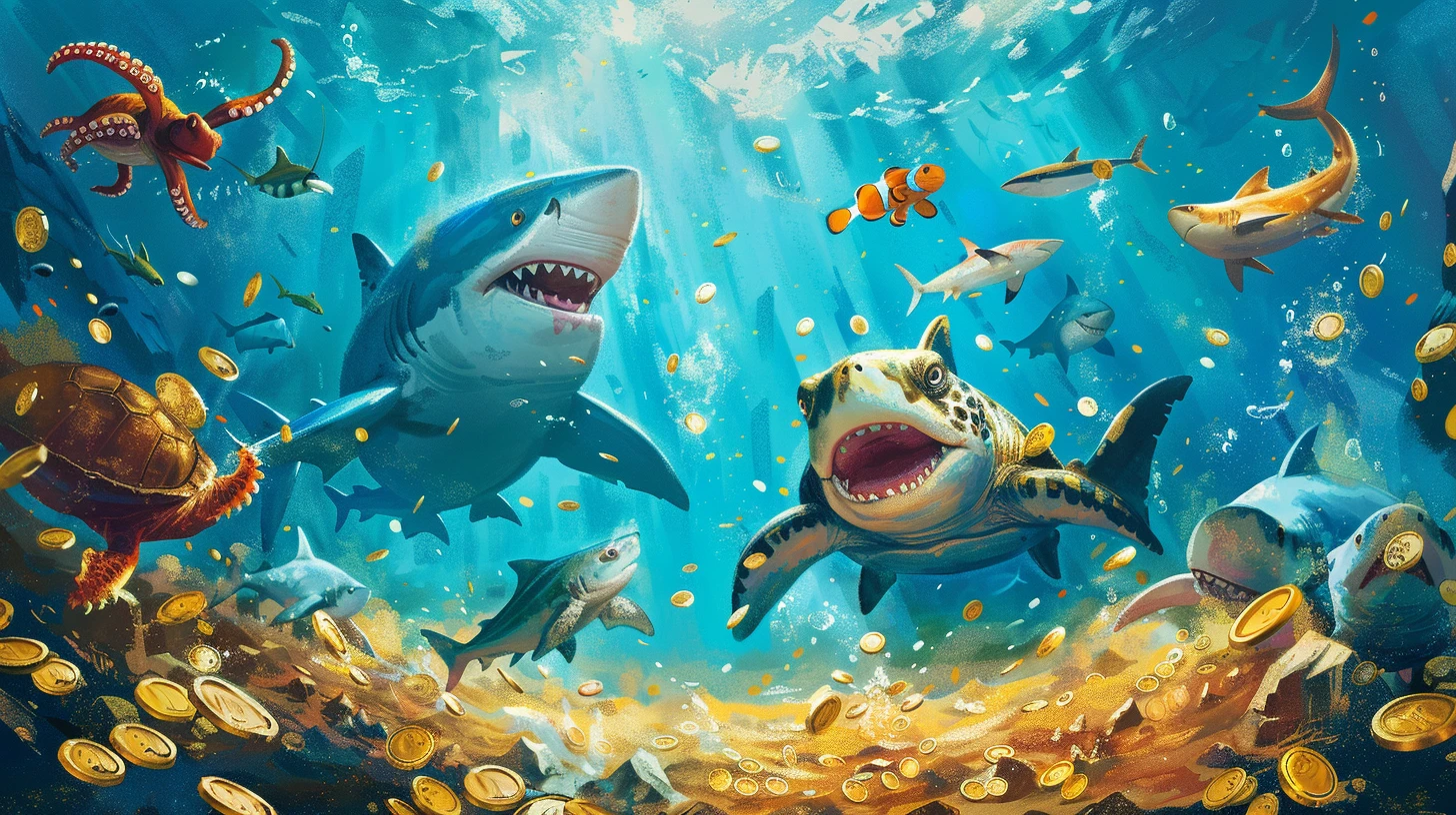 Khám Phá Sodo Casino: Điểm Đến Hấp Dẫn Cho Người Chơi