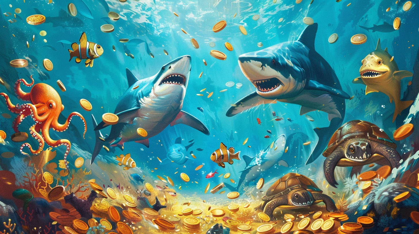 Khám Phá ON88: Nền Tảng Dành Cho Những Fan Hâm Mộ Bóng Đá