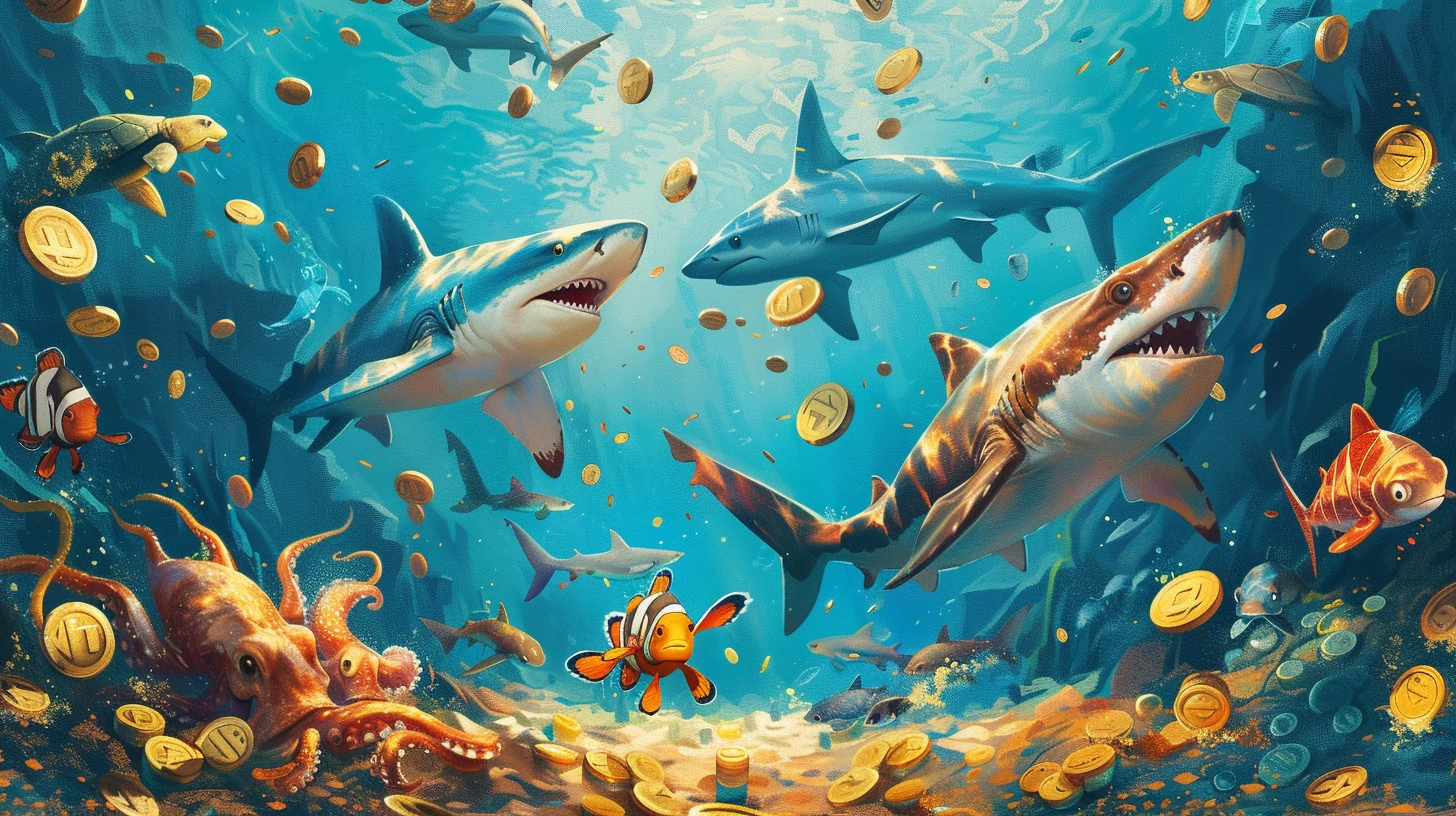 Khám Phá ON88: Nền Tảng Dành Cho Những Fan Hâm Mộ Bóng Đá