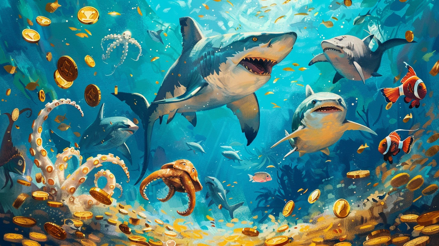 Tìm Hiểu Về 118bet: Sự Lựa Chọn Hàng Đầu Trong Thế Giới Cá Cược Thể Thao