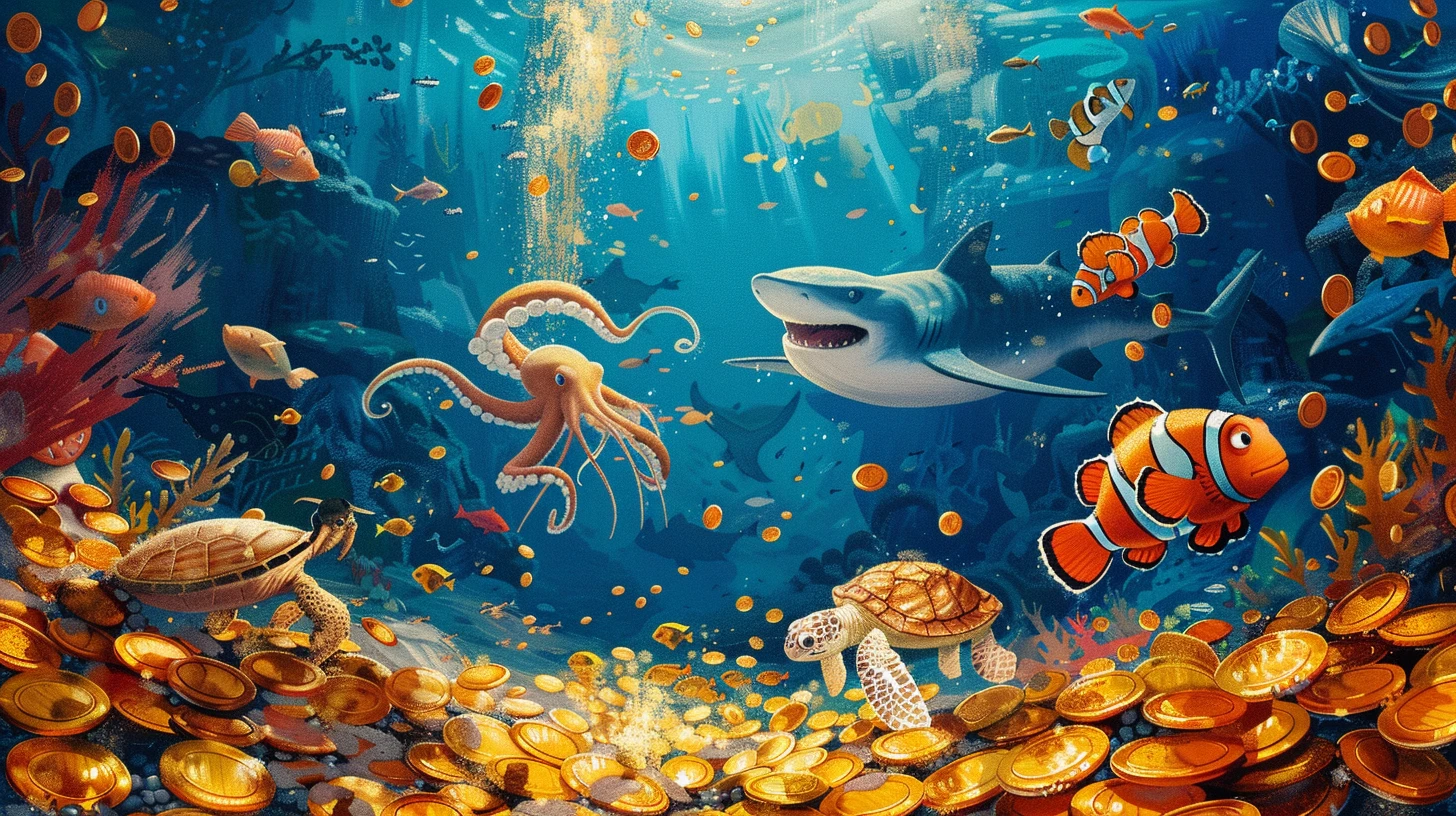 Tìm Hiểu Về 118bet: Sự Lựa Chọn Hàng Đầu Trong Thế Giới Cá Cược Thể Thao