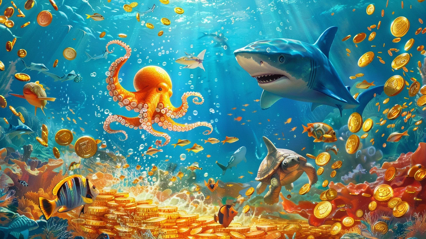 Tìm Hiểu Về 118bet: Sự Lựa Chọn Hàng Đầu Trong Thế Giới Cá Cược Thể Thao