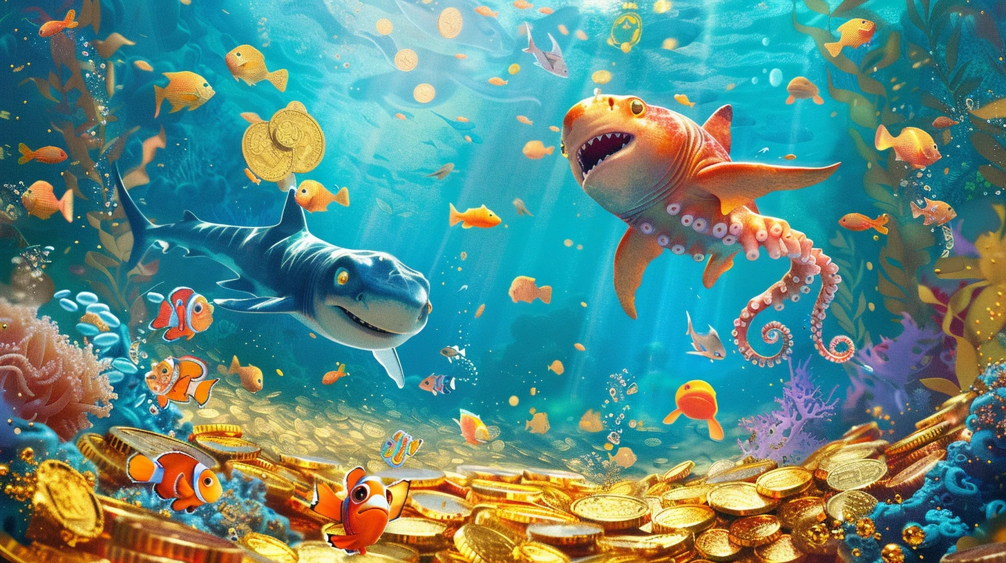 Khám Phá U88 Casino: Địa Chỉ Đáng Tin Cậy Cho Người Đam Mê Cá Cược