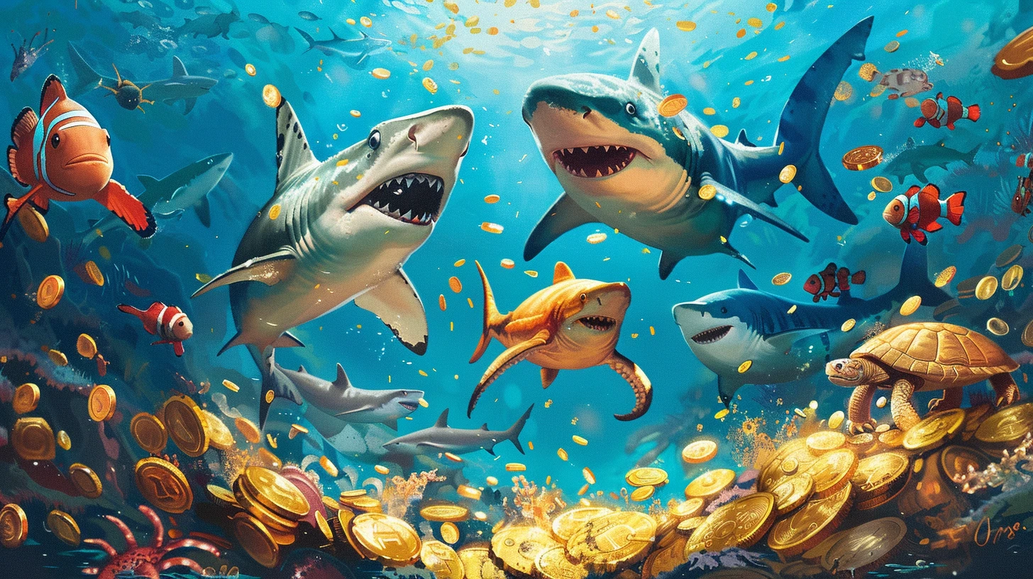 Khám Phá U88 Casino: Địa Chỉ Đáng Tin Cậy Cho Người Đam Mê Cá Cược