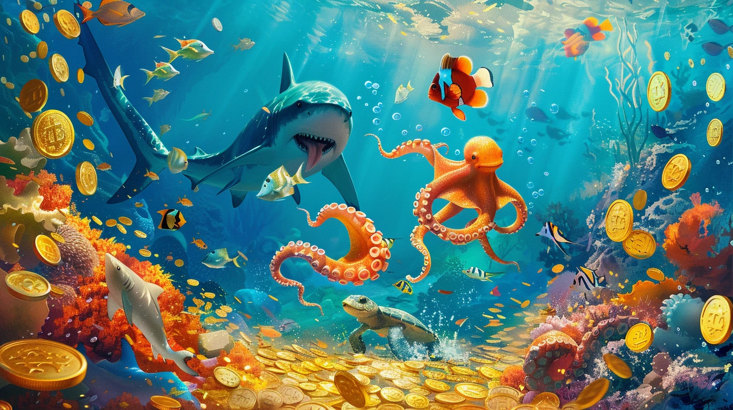 Khám Phá U88 Casino: Địa Chỉ Đáng Tin Cậy Cho Người Đam Mê Cá Cược