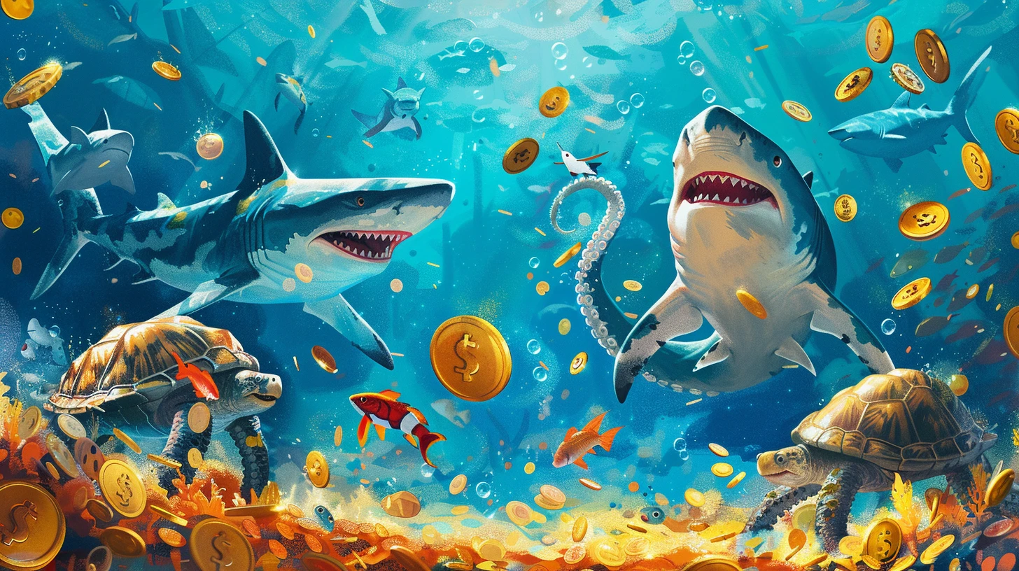 Khám Phá Nhà Cái DBET: Cách Dự Đoán Xổ Số Miền Nam và Miền Bắc Chính Xác