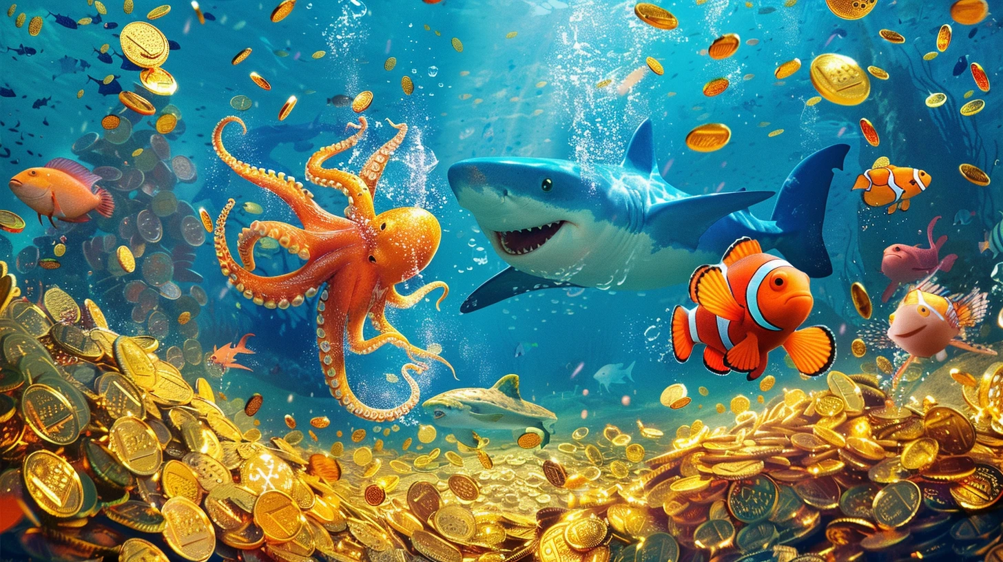 Khám Phá Nhà Cái DBET: Cách Dự Đoán Xổ Số Miền Nam và Miền Bắc Chính Xác