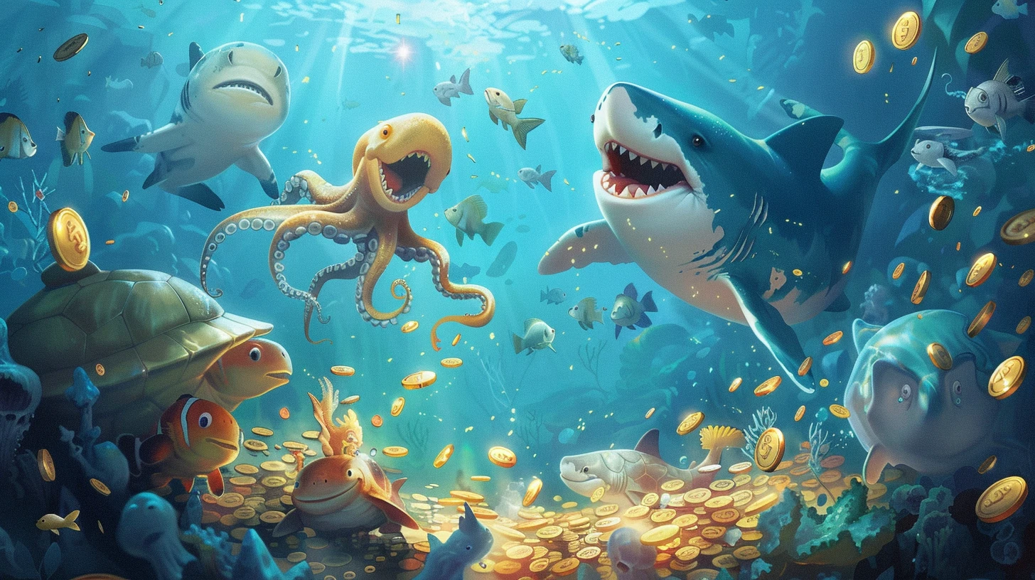 Khám Phá Nhà Cái DBET: Cách Dự Đoán Xổ Số Miền Nam và Miền Bắc Chính Xác