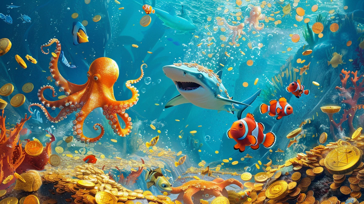 Khám Phá Thế Giới Bóng Đá Cùng JSS77