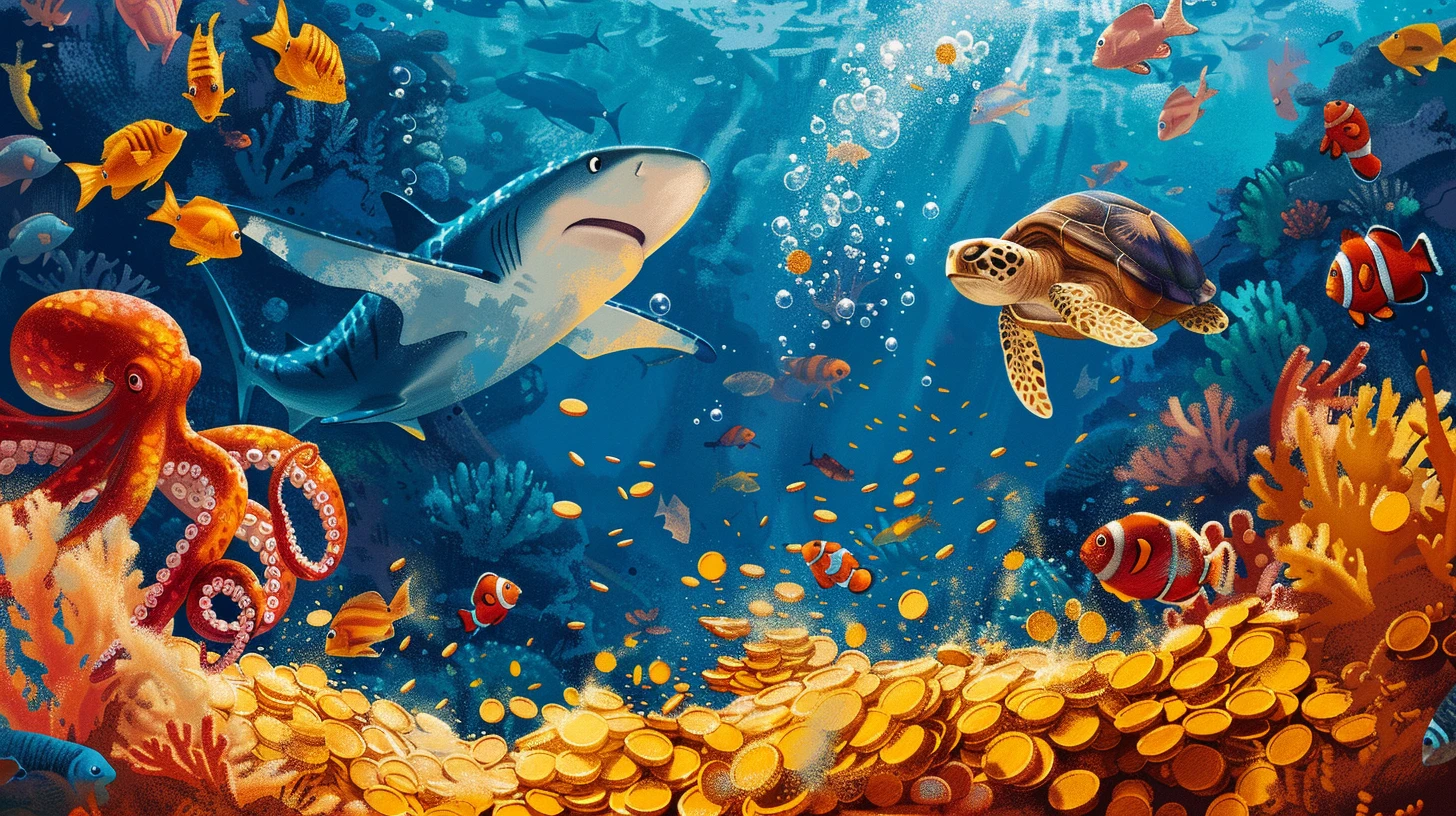 Khám Phá Thế Giới Bóng Đá Cùng JSS77