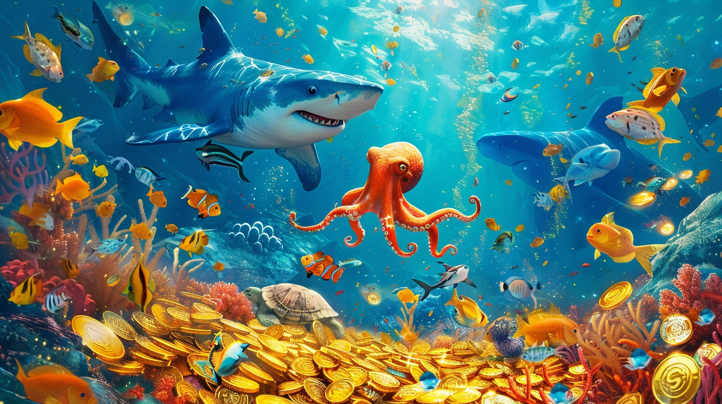 Khám Phá Thế Giới Bóng Đá Cùng JSS77