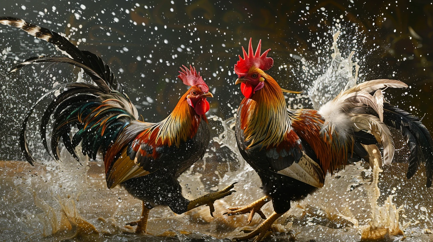 Bảng Tỷ Số và Kèo Nhà Cái Tại Bet69: Hướng Dẫn Chi Tiết