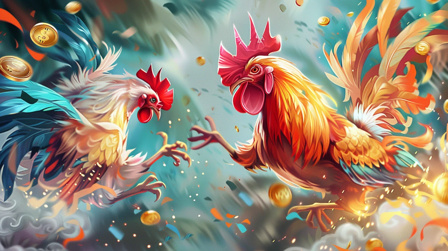 Sodo Casino: Điểm Đến Hấp Dẫn Cho Những Ai Yêu Thích Xổ Số