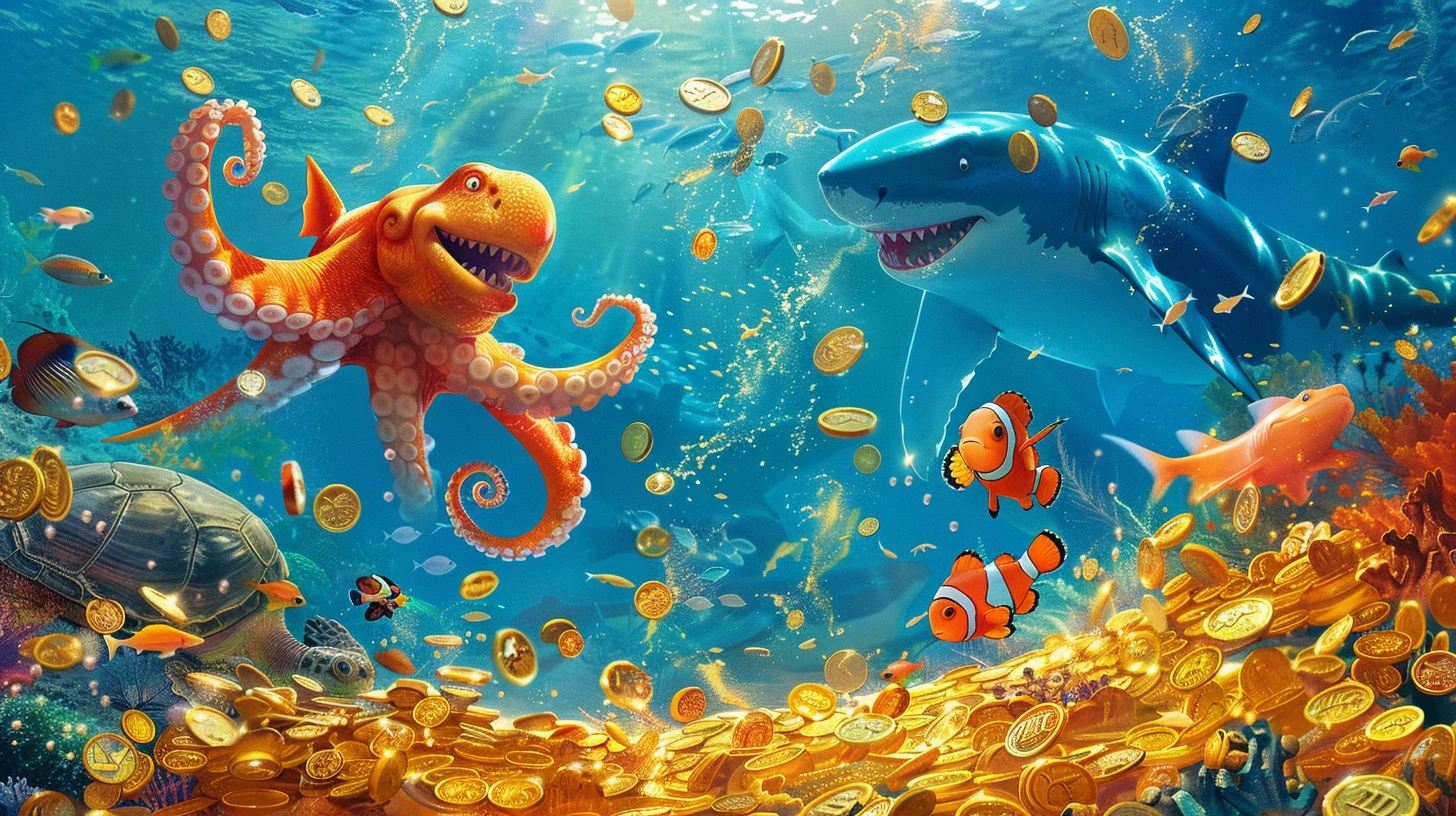 Cập Nhật Thông Tin Về Xổ Số Và 288bet