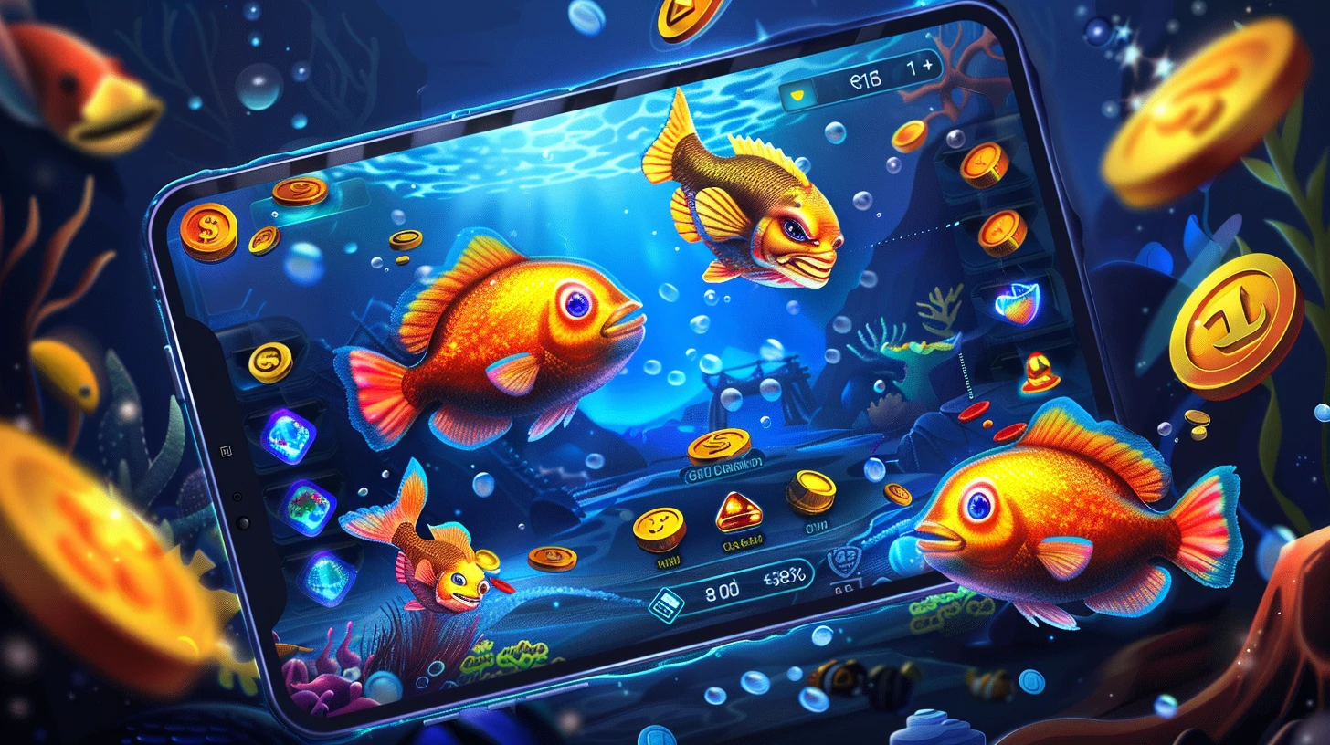 Cập Nhật Thông Tin Về Xổ Số Và 288bet