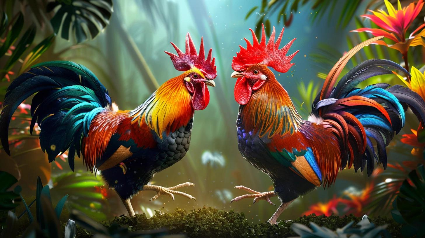 Sodo Casino: Điểm Đến Hấp Dẫn Cho Những Ai Yêu Thích Xổ Số