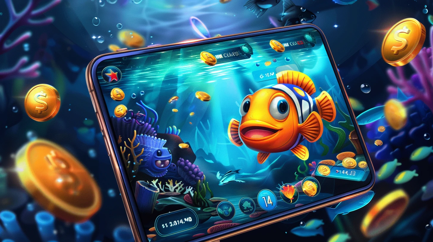 Khám Phá Thế Giới Cá Cược Với Bet88