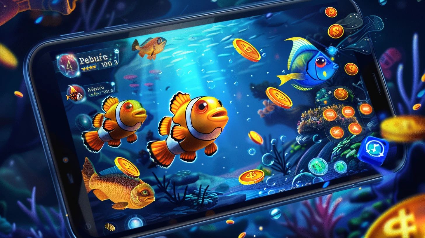 Khám Phá Những Điều Thú Vị Về Flycam E88 và Thế Giới Bóng Đá