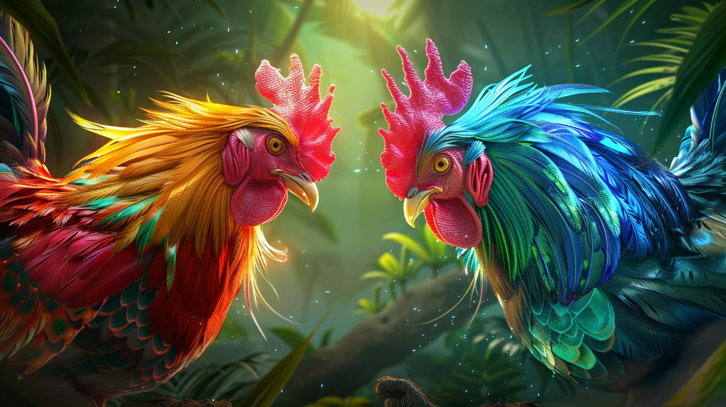 Sodo Casino: Điểm Đến Hấp Dẫn Cho Những Ai Yêu Thích Xổ Số