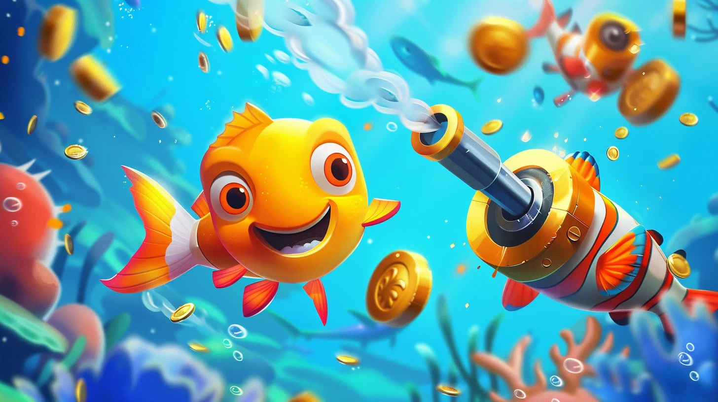 Khám Phá F8beta2: Nền Tảng Đột Phá Trong Thế Giới Bóng Đá