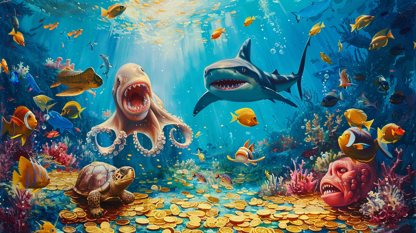 Khám Phá Go 88: Nền Tảng Thông Tin Thể Thao Đáng Tin Cậy