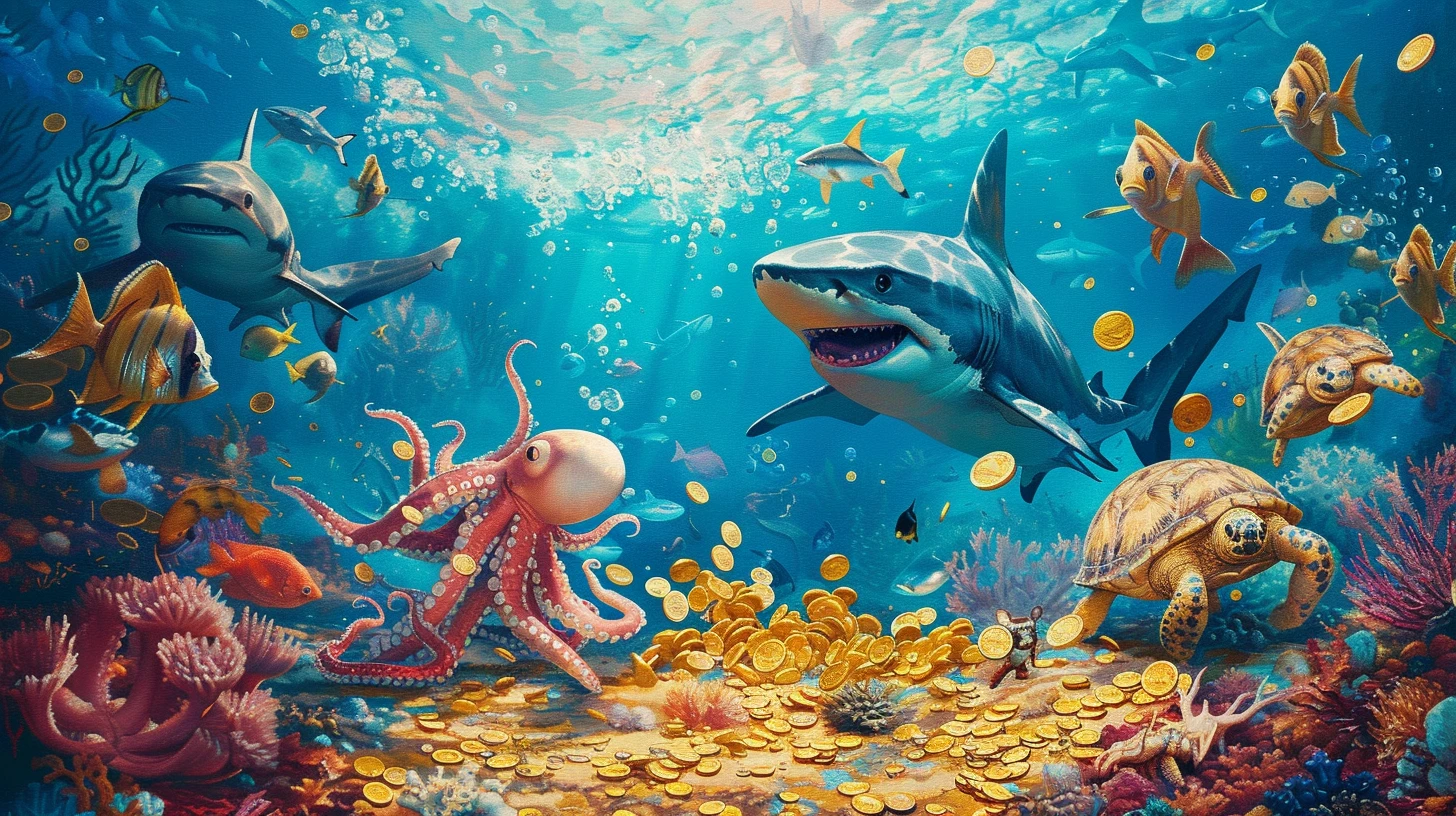 Khám Phá Go 88: Nền Tảng Thông Tin Thể Thao Đáng Tin Cậy