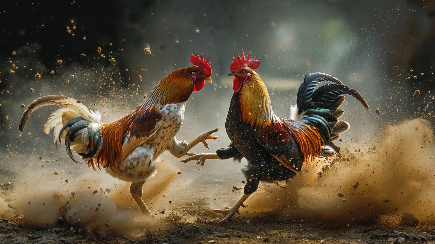 Khám Phá Thế Giới Giải Trí Tại RR88 Casino