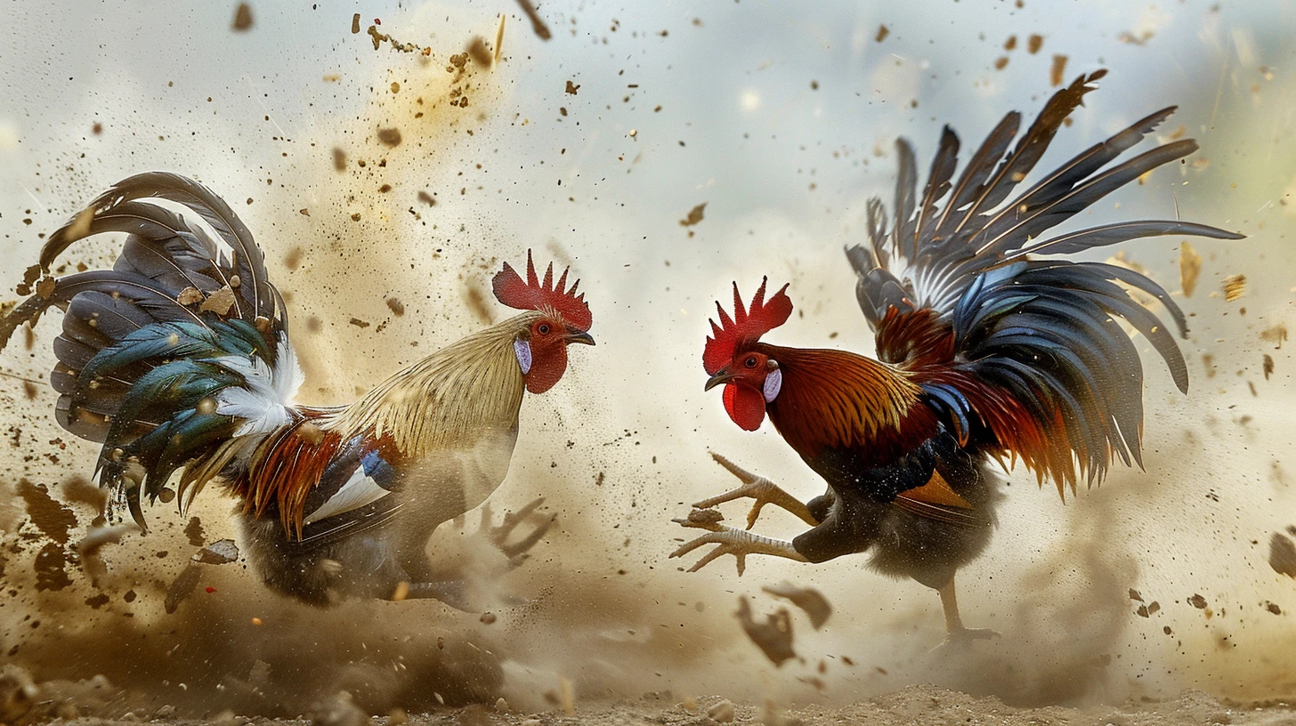 Khám Phá Go 88: Nền Tảng Đặc Biệt Cho Người Yêu Thích Bóng Đá