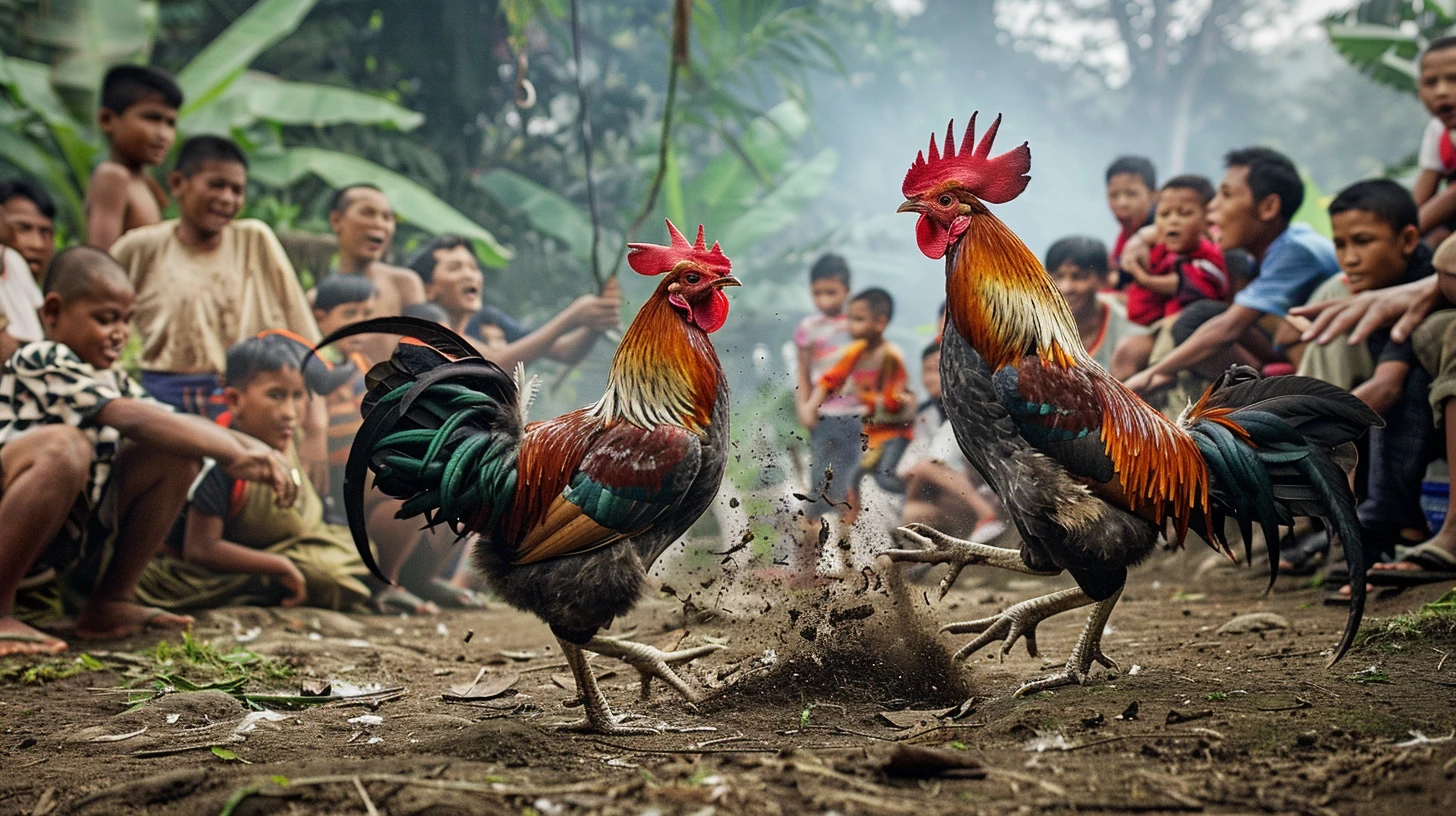 Khám Phá Go 88: Nền Tảng Đặc Biệt Cho Người Yêu Thích Bóng Đá