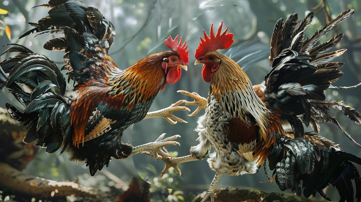 Khám Phá Thế Giới Của RR88 Casino và Xổ Số Miền Bắc