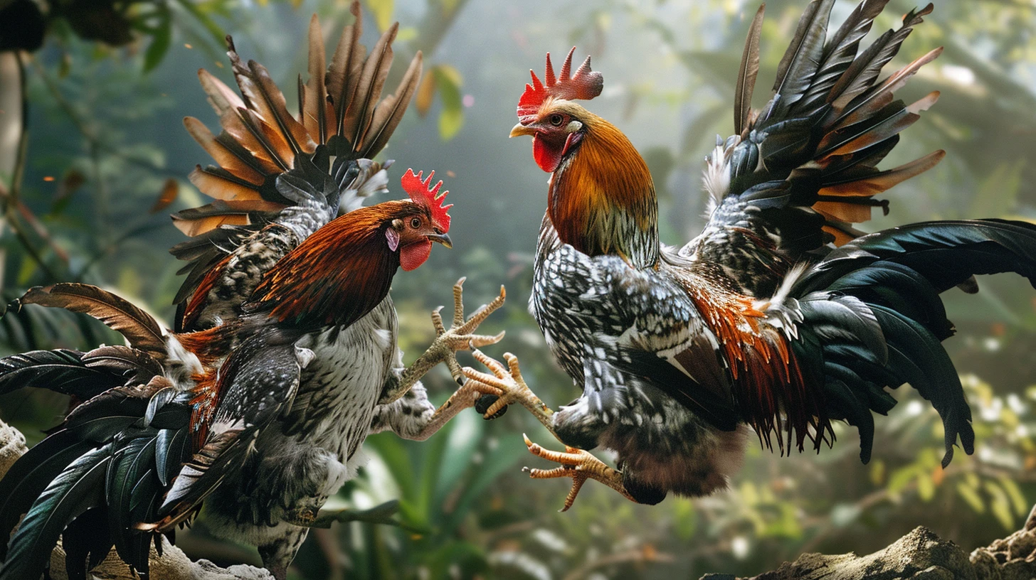 Khám Phá Thế Giới Của RR88 Casino và Xổ Số Miền Bắc